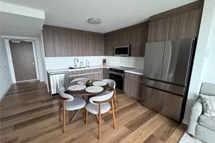 1500 Rycroft St, Honolulu, HI 96814 - Photo 5