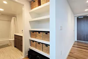 1500 Rycroft St, Honolulu, HI 96814 - Photo 9