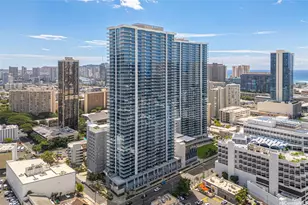 1500 Rycroft St, Honolulu, HI 96814 - Photo 25