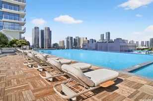 1500 Rycroft St, Honolulu, HI 96814 - Photo 15