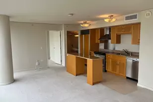 1288 Kapiolani Blvd, Honolulu, HI 96814 - Photo 5