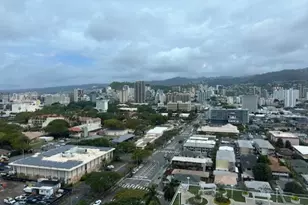 1288 Kapiolani Blvd, Honolulu, HI 96814 - Photo 3