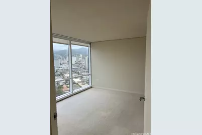 1288 Kapiolani Boulevard #I2101, Honolulu, HI 96814 - Photo 7