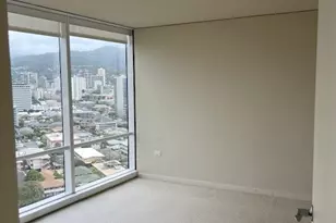 1288 Kapiolani Blvd, Honolulu, HI 96814 - Photo 7