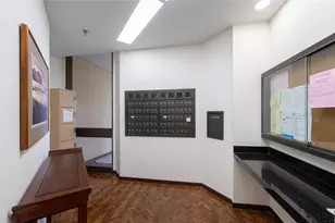 1040 Lunalilo St, Honolulu, HI 96822 - Photo 23