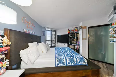 1040 Lunalilo Street #702, Honolulu, HI 96822 - Photo 11