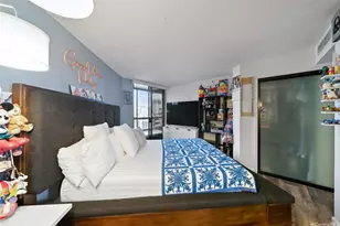 1040 Lunalilo St, Honolulu, HI 96822 - Photo 11