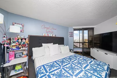 1040 Lunalilo Street #702, Honolulu, HI 96822 - Photo 9