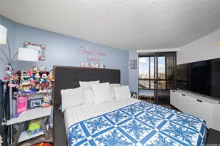 1040 Lunalilo St, Honolulu, HI 96822 - Photo 9