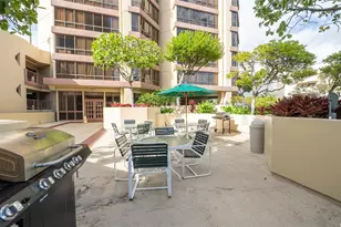 1040 Lunalilo St, Honolulu, HI 96822 - Photo 17