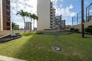 1040 Lunalilo St, Honolulu, HI 96822 - Photo 19
