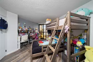 1040 Lunalilo St, Honolulu, HI 96822 - Photo 7