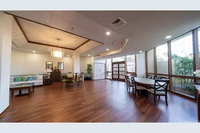 1040 Lunalilo Street #702, Honolulu, HI 96822 - Photo 25