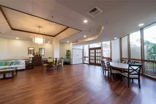 1040 Lunalilo St, Honolulu, HI 96822 - Photo 25
