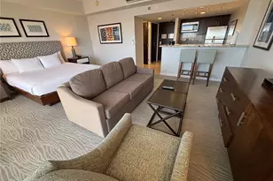 1777 Ala Moana Blvd, Honolulu, HI 96815 - Photo 5