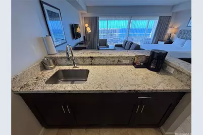 1777 Ala Moana Boulevard #2522, Honolulu, HI 96815 - Photo 11