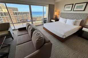 1777 Ala Moana Blvd, Honolulu, HI 96815 - Photo 7