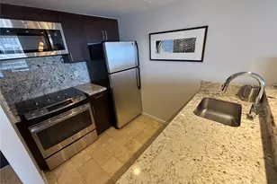 1777 Ala Moana Blvd, Honolulu, HI 96815 - Photo 9