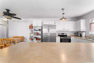 39 Hoola Hou St, Wailuku, HI 96793 - Photo 9
