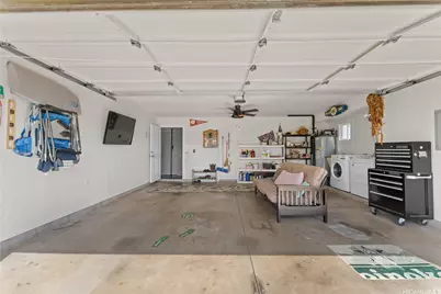 39 Hoola Hou Street, Wailuku, HI 96793 - Photo 21