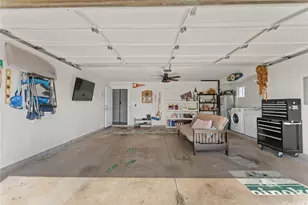 39 Hoola Hou St, Wailuku, HI 96793 - Photo 21