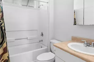 39 Hoola Hou St, Wailuku, HI 96793 - Photo 15