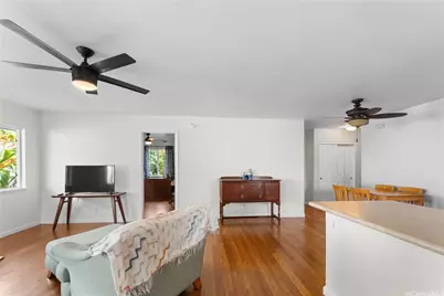 39 Hoola Hou Street, Wailuku, HI 96793 - Photo 7