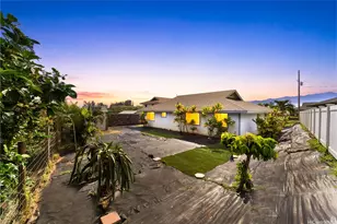 39 Hoola Hou St, Wailuku, HI 96793 - Photo 3