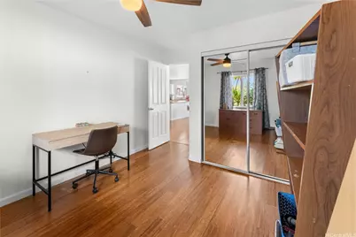 39 Hoola Hou Street, Wailuku, HI 96793 - Photo 13