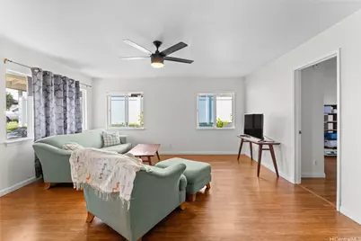 39 Hoola Hou Street, Wailuku, HI 96793 - Photo 5