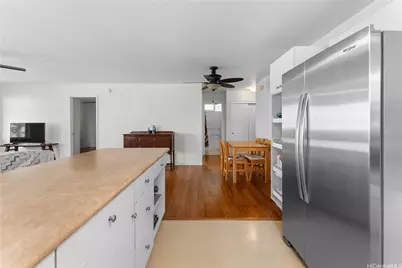 39 Hoola Hou Street, Wailuku, HI 96793 - Photo 11