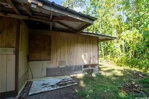 236 Lyman Ave, Hilo, HI 96720 - Photo 21