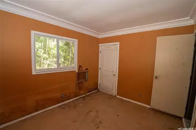 236 Lyman Avenue, Hilo, HI 96720 - Photo 11