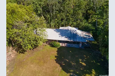 236 Lyman Avenue, Hilo, HI 96720 - Photo 3