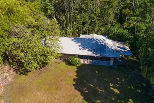 236 Lyman Ave, Hilo, HI 96720 - Photo 3