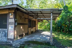 236 Lyman Ave, Hilo, HI 96720 - Photo 19