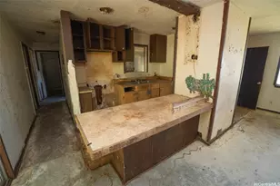 236 Lyman Ave, Hilo, HI 96720 - Photo 9