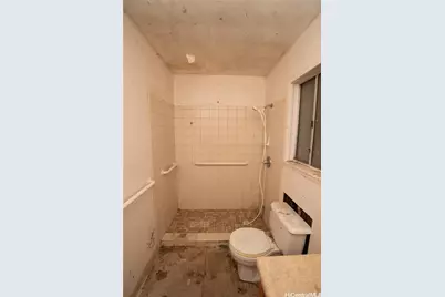 236 Lyman Avenue, Hilo, HI 96720 - Photo 17