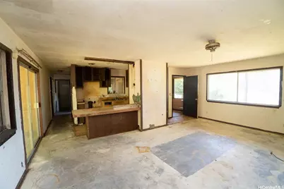 236 Lyman Avenue, Hilo, HI 96720 - Photo 5