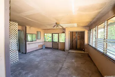 236 Lyman Avenue, Hilo, HI 96720 - Photo 7