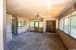 236 Lyman Ave, Hilo, HI 96720 - Photo 7