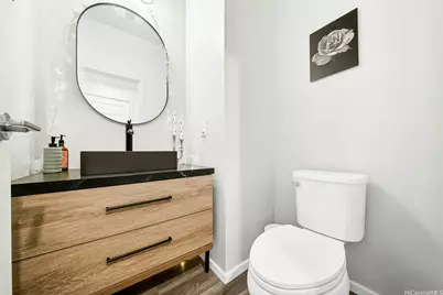 91-987 Huaulaula Loop, Ewa Beach, HI 96706 - Photo 11