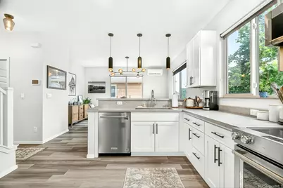 91-987 Huaulaula Loop, Ewa Beach, HI 96706 - Photo 5