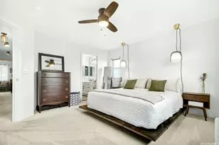 91-987 Huaulaula Loop, Ewa Beach, HI 96706 - Photo 13