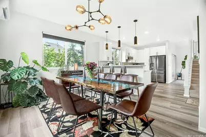 91-987 Huaulaula Loop, Ewa Beach, HI 96706 - Photo 9