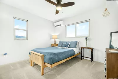 91-987 Huaulaula Loop, Ewa Beach, HI 96706 - Photo 15