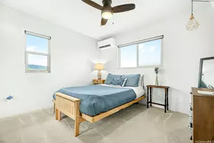 91-987 Huaulaula Loop, Ewa Beach, HI 96706 - Photo 15