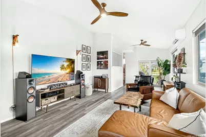 91-987 Huaulaula Loop, Ewa Beach, HI 96706 - Photo 3