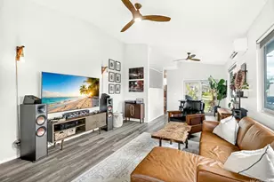 91-987 Huaulaula Loop, Ewa Beach, HI 96706 - Photo 3