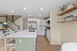 91-1031 Kaimalie St, Ewa Beach, HI 96706 - Photo 3